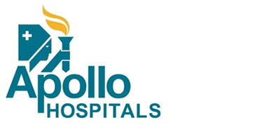 Apollo Hospital
