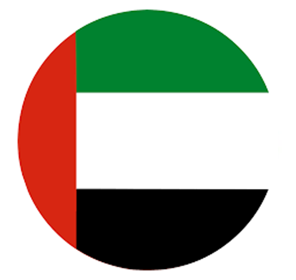UAE