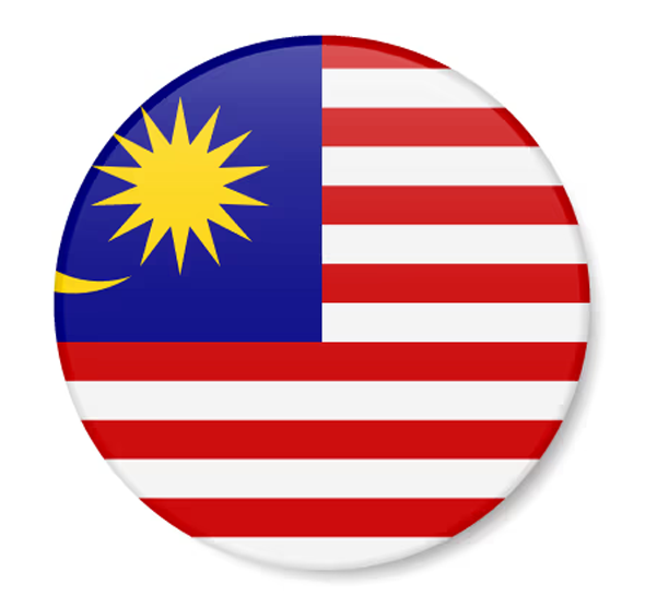 Malaysia