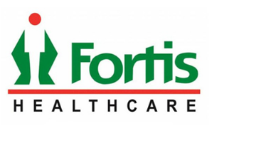 Fortis Hospital