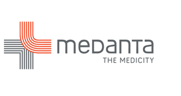 Medanta Hospital