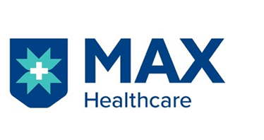 Max Hospital