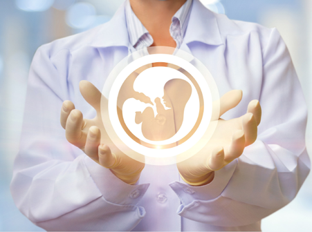 Fertility Treatment